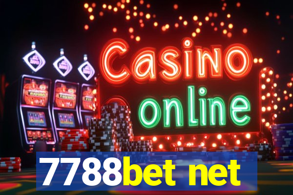 7788bet net